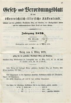 tab1