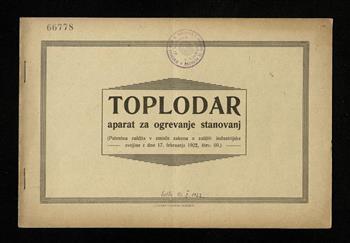 tab1