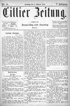tab1