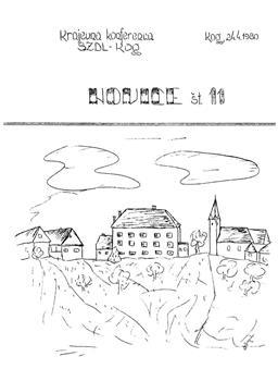 tab1
