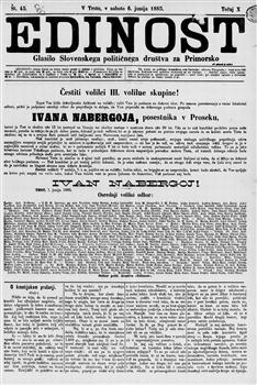 tab1