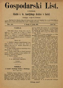 tab1