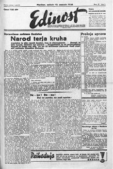 tab1