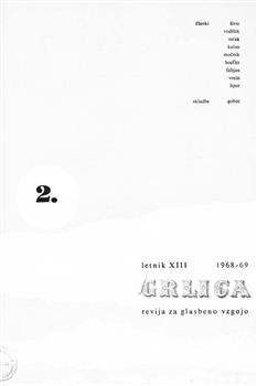 tab1