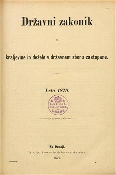 tab1