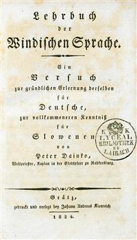tab1