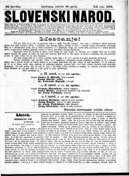 tab1