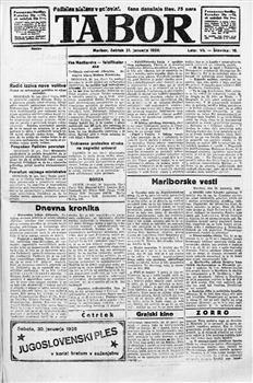 tab1