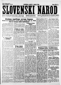tab1