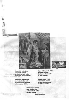 tab1