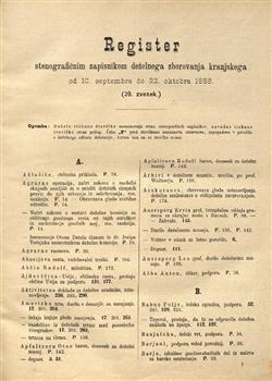 tab1