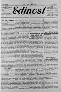 tab1