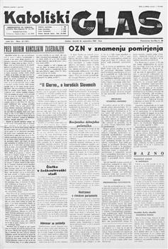 tab1