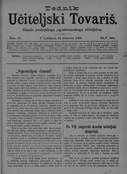 tab1