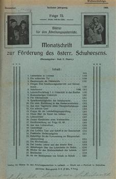 tab1