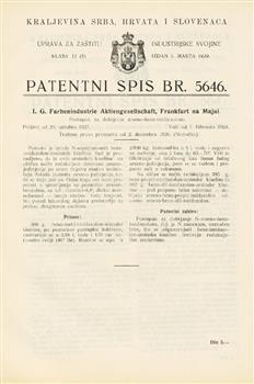 tab1
