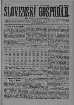 tab1