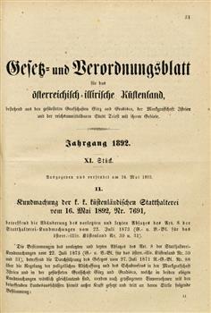 tab1