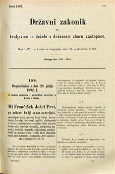 tab1