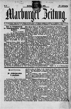 tab1
