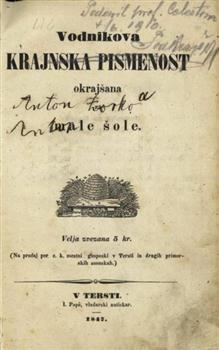 tab1