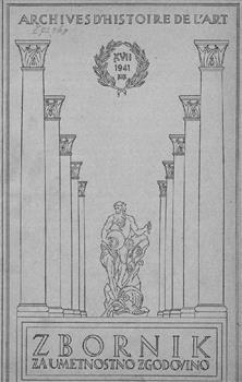tab1