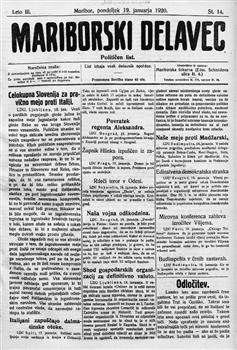 tab1