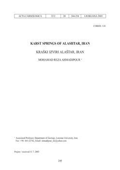tab1