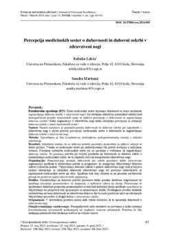 tab1