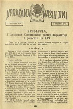 tab1