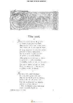 tab1