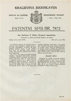 tab1