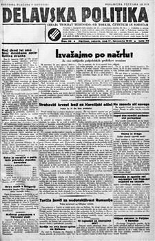 tab1
