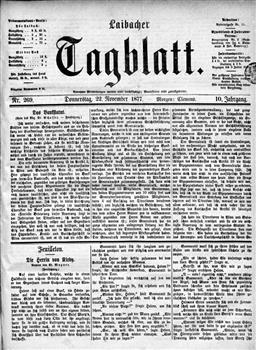 tab1