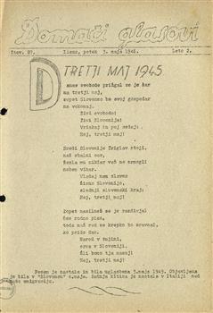 tab1