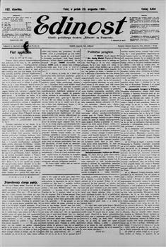 tab1