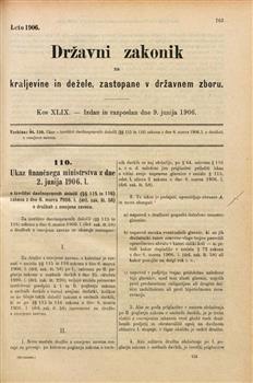 tab1