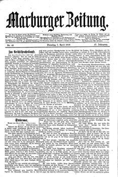 tab1