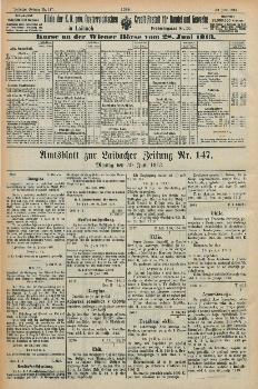 tab1