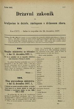 tab1