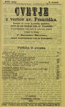 tab1