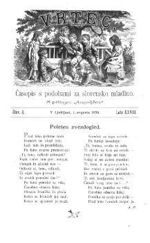 tab1