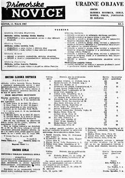 tab1