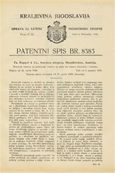 tab1