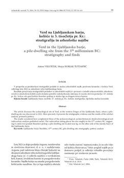 tab1