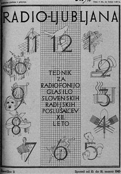 tab1