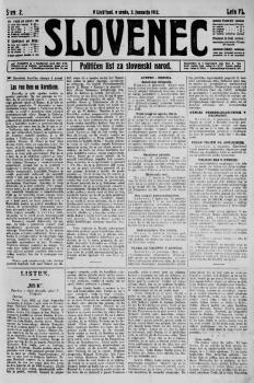 tab1