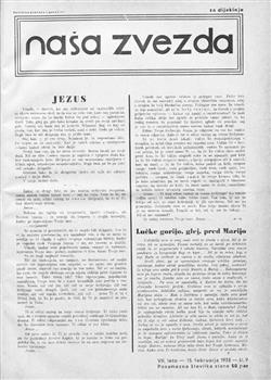 tab1