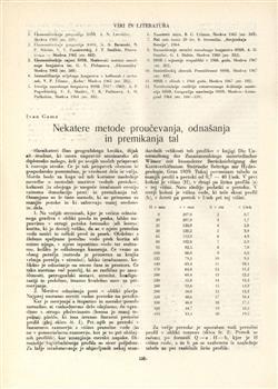tab1