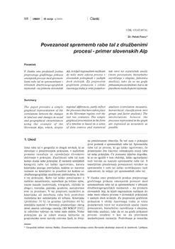tab1